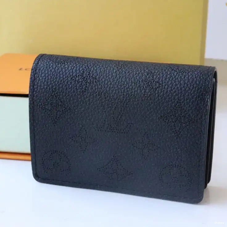 Bag LV 2306YA0007 0824